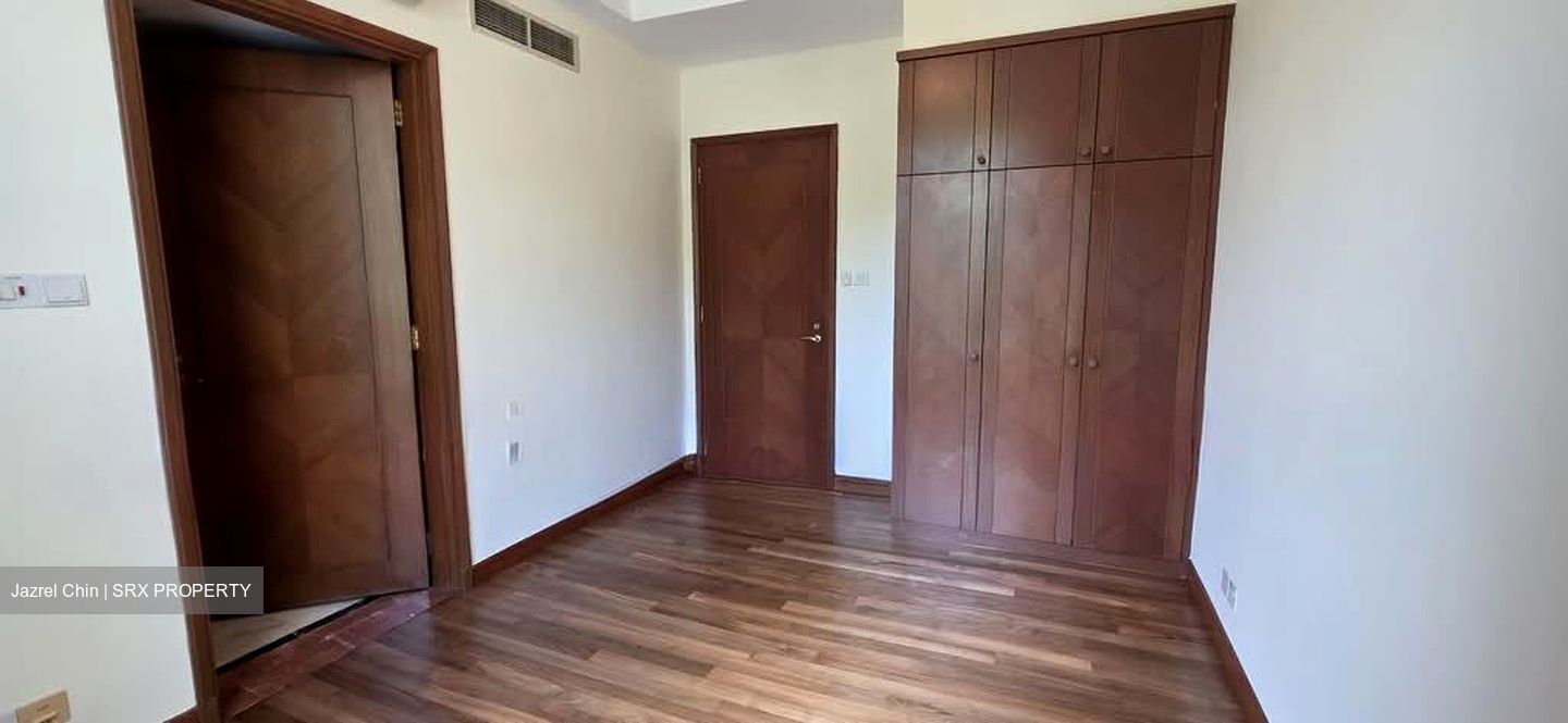 Scotts 28 (D9), Condominium #538206041